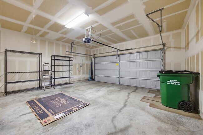 Building Photo - 6764 Catania Loop