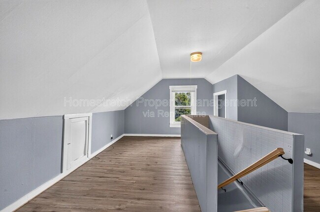 Building Photo - 4446 Itaska St