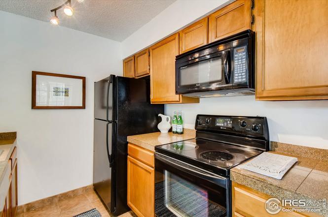 Building Photo - 4815 White Rock Cir