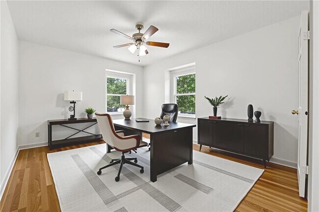 Building Photo - 2373 Wood Creek Ct