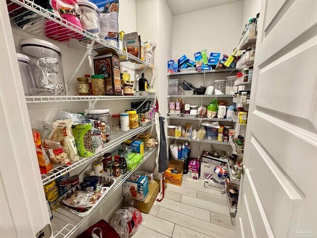 Building Photo - 4007 Amble Wy