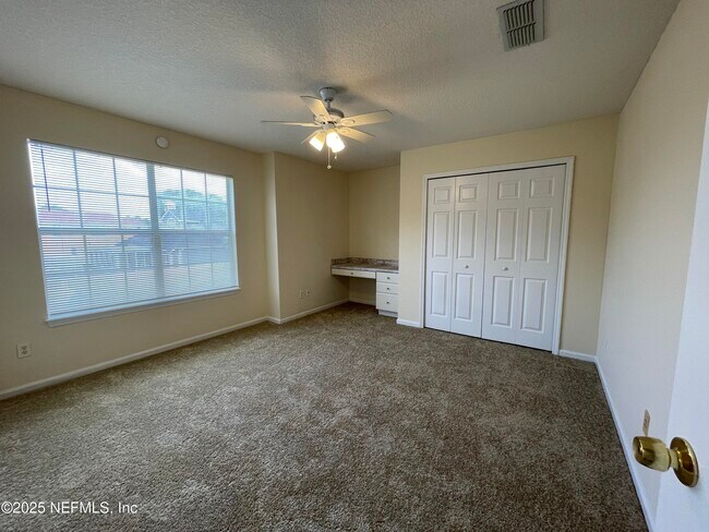 Building Photo - 1804 Sea Pines Ln