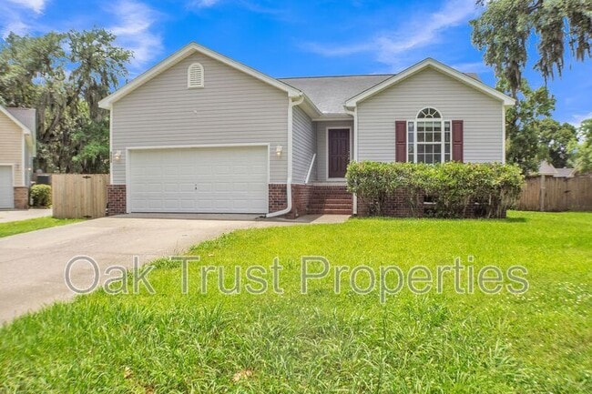 Primary Photo - 9605 Crosscut Dr