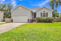 Building Photo - 9605 Crosscut Dr