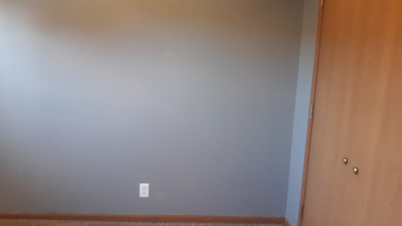 Building Photo - 3540 Bethel Dr