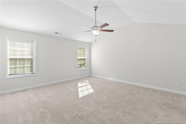 Building Photo - 4095 Irwin Dr