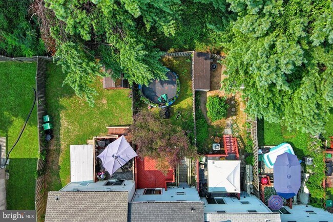 Building Photo - 1152 Southern Night Ln
