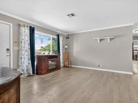 Building Photo - 3615 Utah Ave