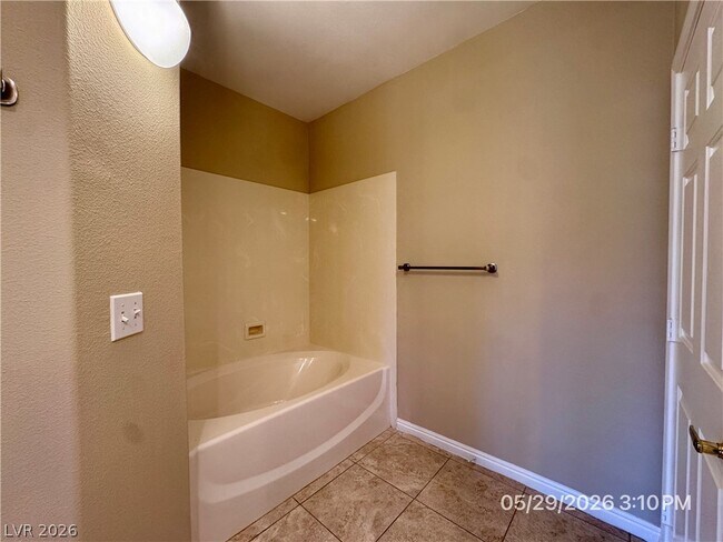 Building Photo - 1511 Cardinal Peak Ln