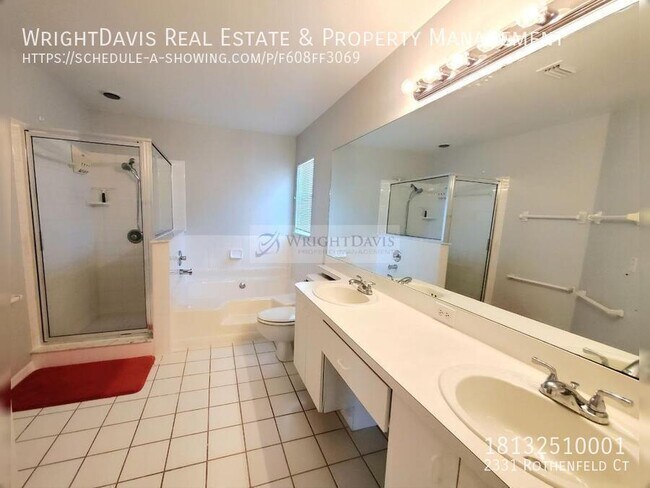 Building Photo - 2331 Rothenfeld Ct