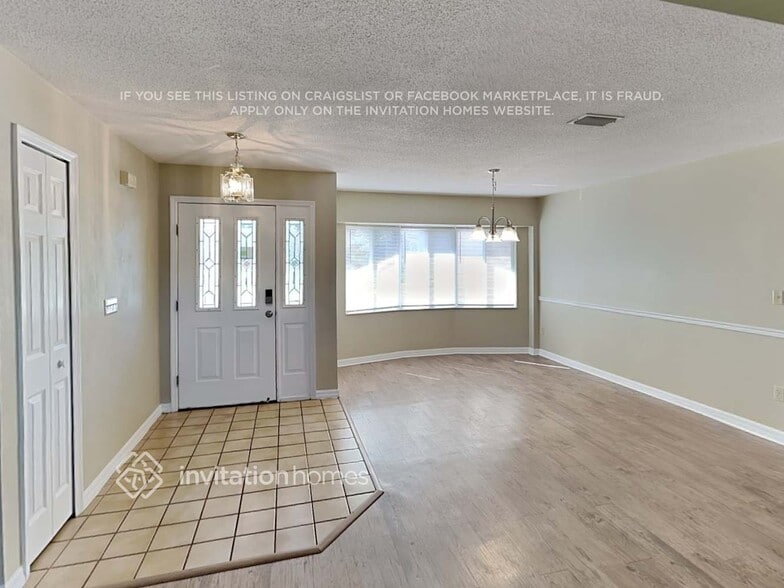 Building Photo - 6169 Half Moon Dr