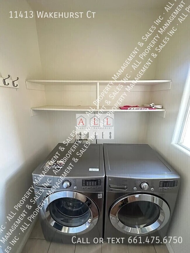 Building Photo - 11413 Wakehurst Ct