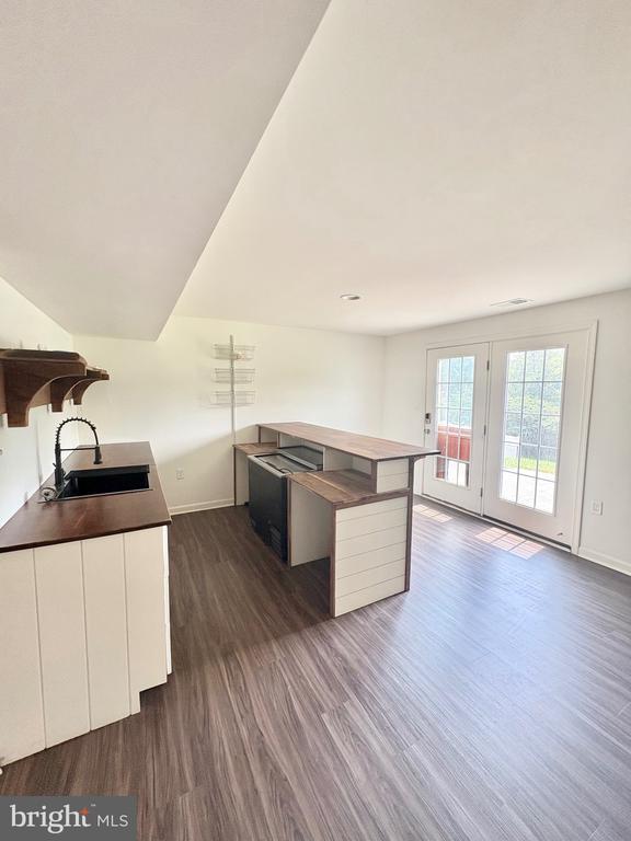 Building Photo - 284 Wigeon Ct