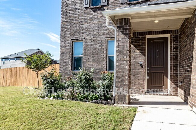 Building Photo - 14712 Gecko Lndg