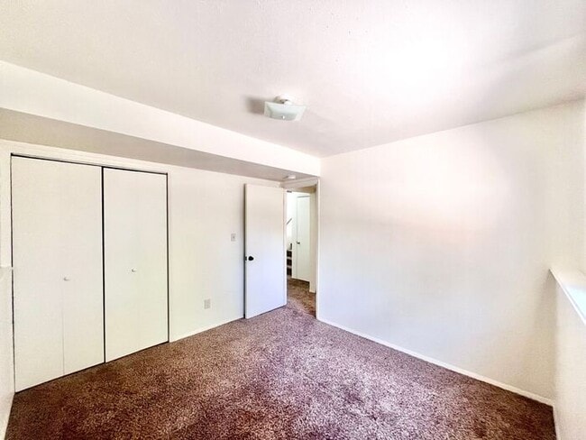 Building Photo - 3 Bedroom Home in SW Loveland!