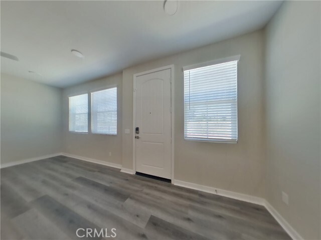 Building Photo - 24700 Tesoro Ct