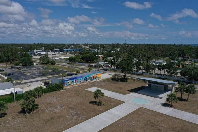 Building Photo - 85 Orange St