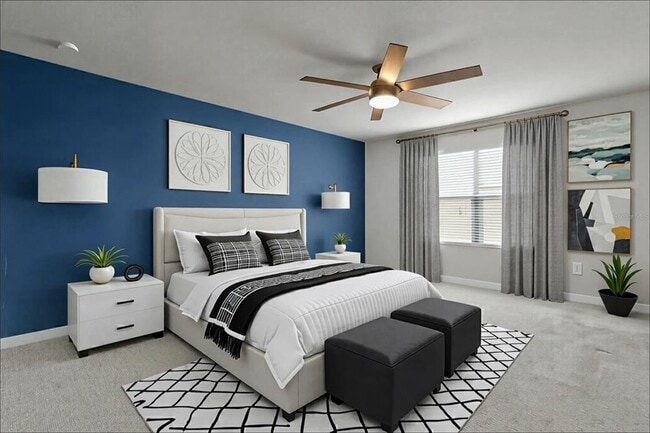 Building Photo - 15384 Caravan Ave