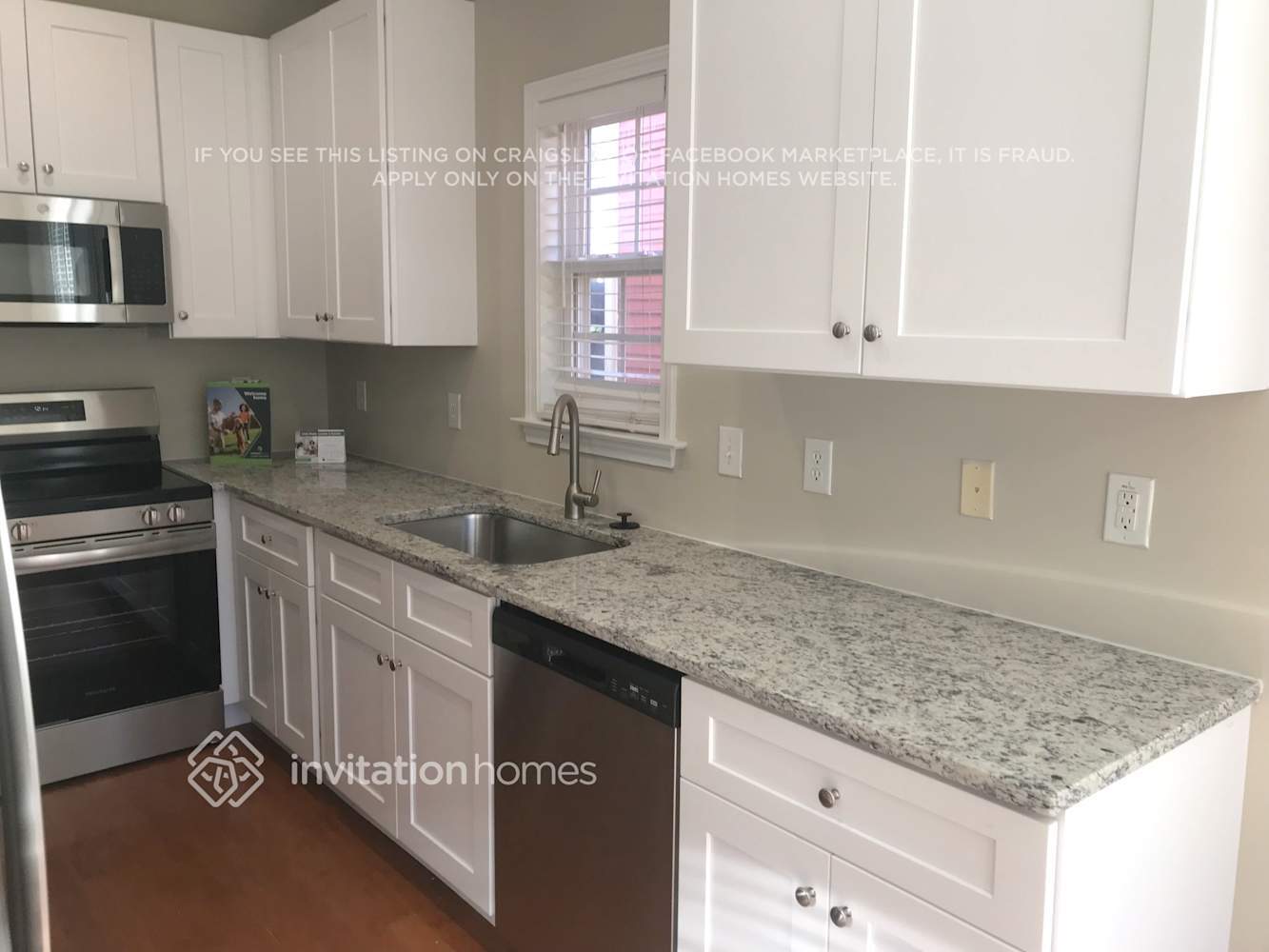 Building Photo - 151 Tuscarora Ln