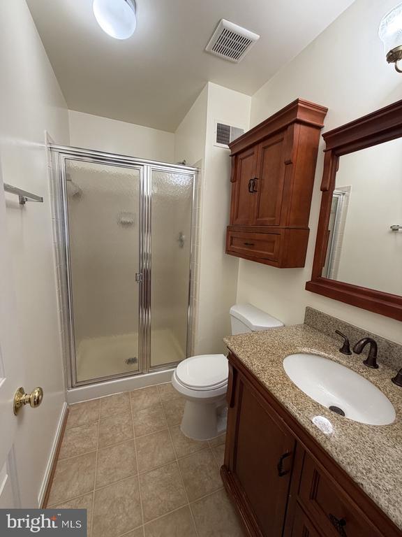 Building Photo - 1081 Smartts Ln NE