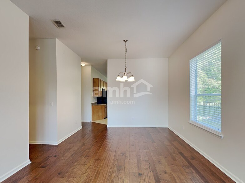 Building Photo - 4086 Ringneck Dr