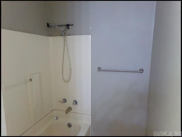 Building Photo - 5412 Young Rd