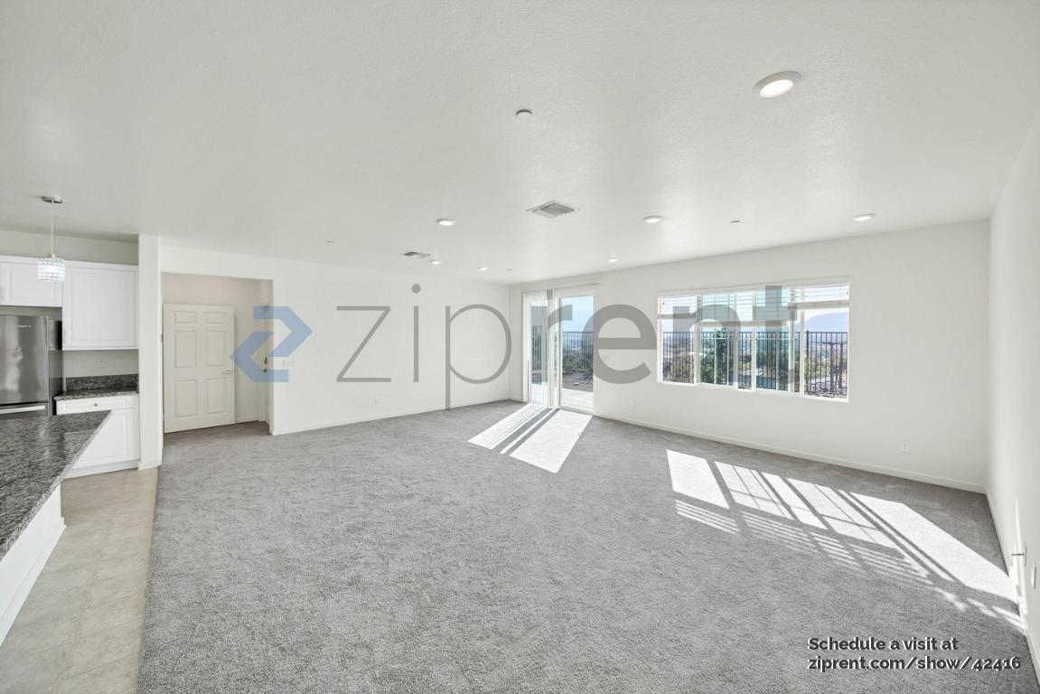 Building Photo - 41207 Alegria Ln