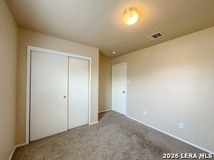 Building Photo - 101 Willow Hill