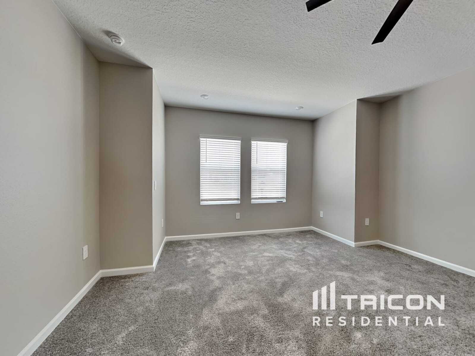 Building Photo - 1818 Rider Rain Ln