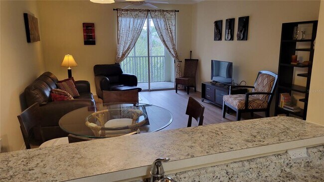 Building Photo - 5711 Bentgrass Dr