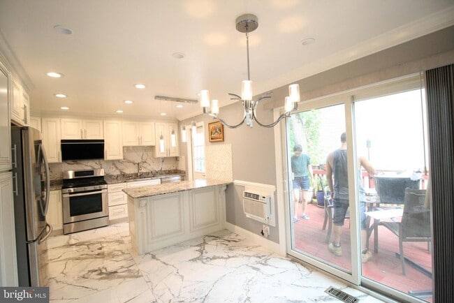 Building Photo - 632 Ivy League Ln