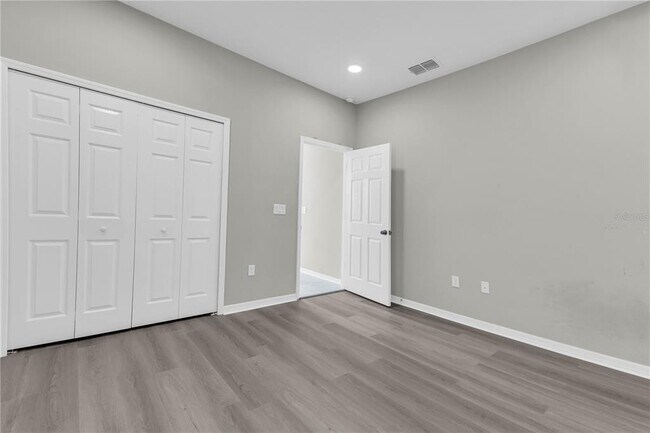 Building Photo - 3137 Marine Grass Dr