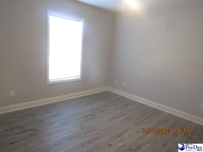 Building Photo - 3552 Texas Rd