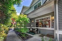 Building Photo - 959 232nd Ln NE