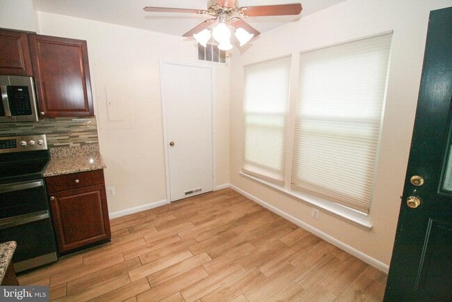 Building Photo - 11325 Halethorpe Terrace