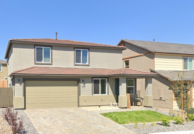 Building Photo - 4 Bedroom | 3 Baths | Single Story | 2290sf | 2 car garage and fenced yard