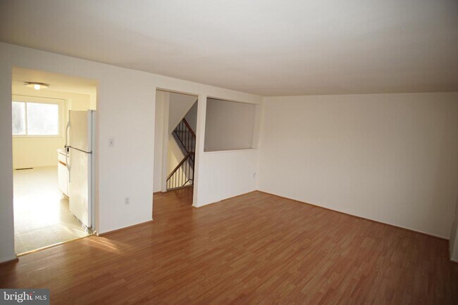 Building Photo - 9375 Indian Camp Rd