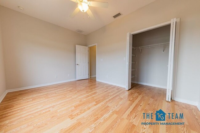 Building Photo - 2756 Rutledge Ct