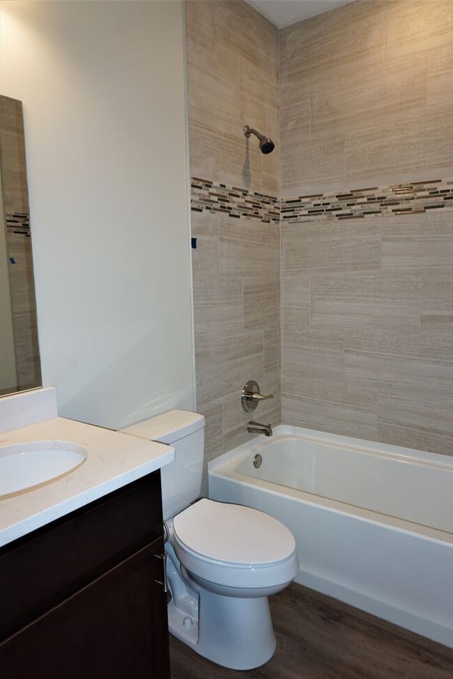 Building Photo - Brand New Construction!!!!!