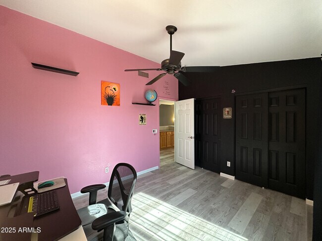 Building Photo - 17311 N Kimberly Way