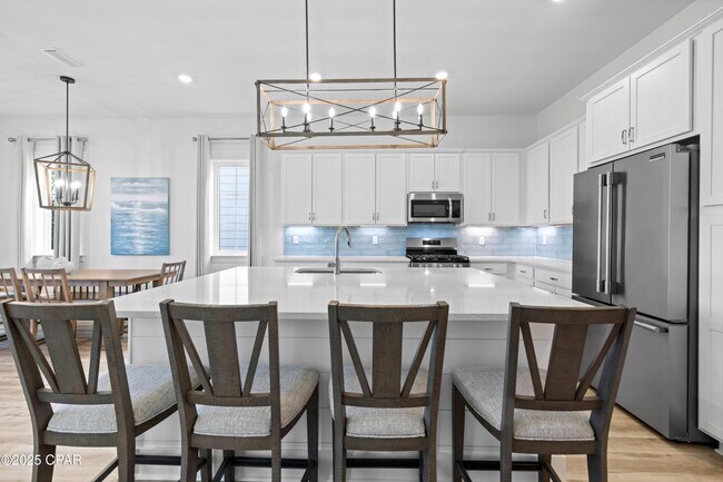 Building Photo - 135 Paradise Found Cir