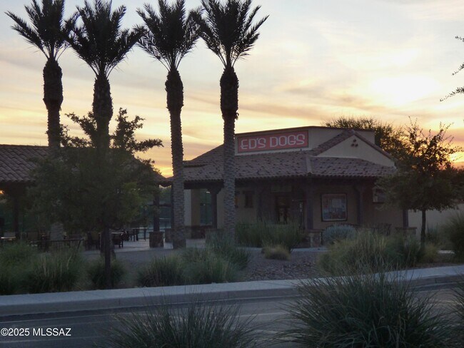 Building Photo - 61217 E Arbor Basin Rd