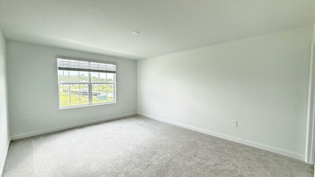 Building Photo - 5103 BRIDGEHAVEN Rd