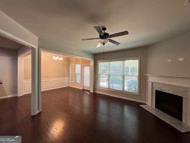 Building Photo - 11601 Davenport Ln