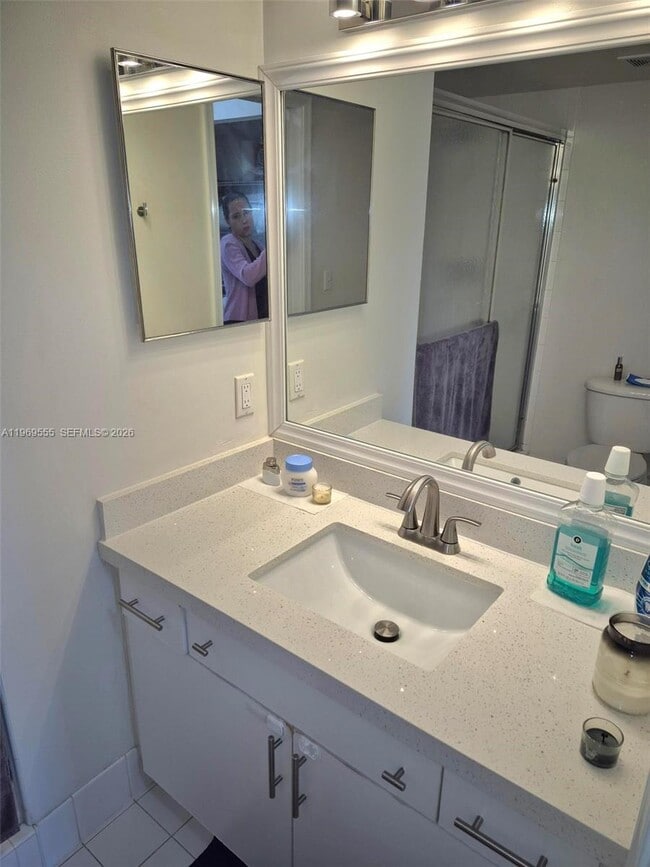 Building Photo - 2163 Renaissance Blvd