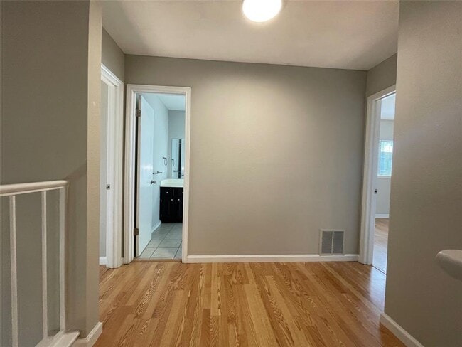 Building Photo - 3909 Danli Ln