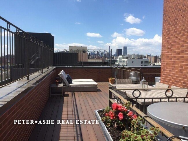 Building Photo - 1 bedroom in NEW YORK NY 10035