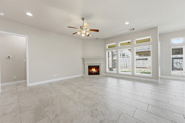 Building Photo - 3338 Sterling Breeze Ln