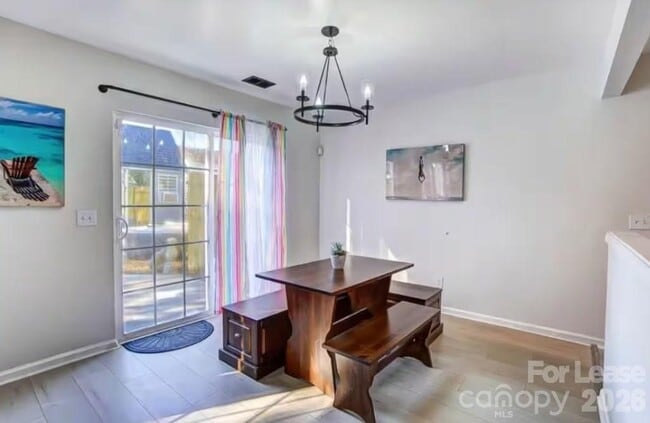 Building Photo - 2514 Caprock Ct