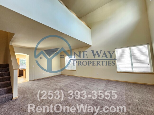 Building Photo - 15410 87th Ave E